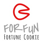 ForFun_Cookie
