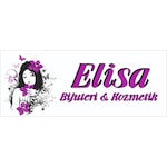 ELİSA_KOZMTK&BİJUTR