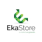 EkaStore