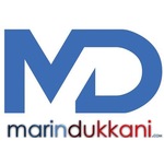 marindukkani