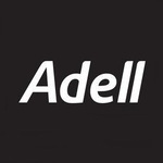 Adell
