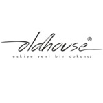 oldhouse