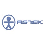 Astek-Medikal