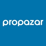 ProPazarISGMarket