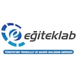 EĞİTEKLAB