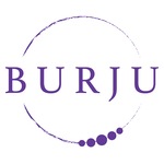Burju
