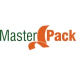 Masterpack
