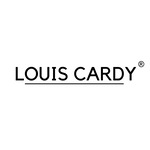 LOUISCARDY