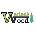 variantwood