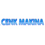 CenkMakina