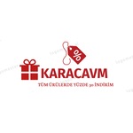 KaracAvm