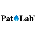 PatoLab-Dükkanım