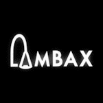 Lambax