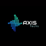 AxisTechs