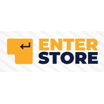 EnterStore