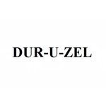 Duruzel