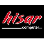Hisar_Bilgisayar