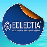 Eclectia
