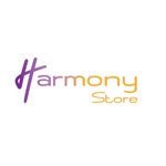 HarmonyStore