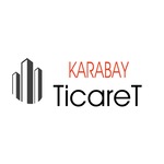 KarabayTicarett