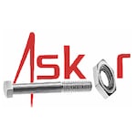 ASKORTEKNİK