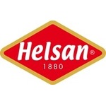 Helsan
