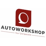 AutoWorkshop