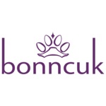 Bonncuk_Dükkanı