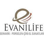 EvaniLife