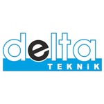 deltateknik