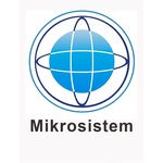 mikrosistem
