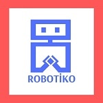 Robotiko