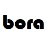Bora_Garage_Sale