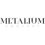 MetaliumConcept