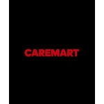 caremart