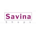 SavinaShops