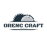 OrencCraft