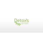 detoxscenter
