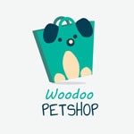 WoodoPetshop