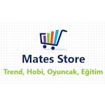 MatesStore