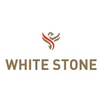 WhiteStone