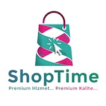 ShopTime