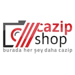 CazipShop