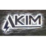 AkimElektrik61