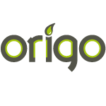 origo