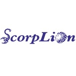 ScorpLion