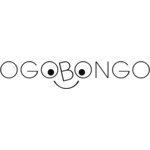 Ogobongoo