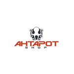 AhtapotShop