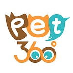 pet360