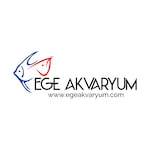 EgeAkvaryum